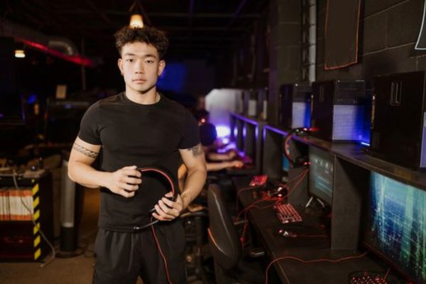 cập nhật game QH88