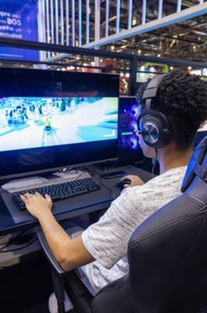 cập nhật game QH88